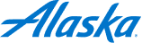 Alaska Logo