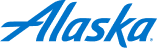 Alaska Logo